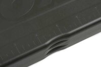 Fox Edges Medium rig box inc 50 pins