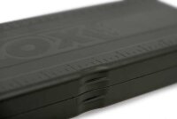 Fox Edges Large rig box inc 50 pins