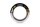 Fox Illusion Fluorocarbon Leader 40lb 18.2kg (0.60mm) x 50m - Clear