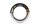 Fox Illusion Fluorocarbon Leader 40lb 18.2kg (0.60mm) x 50m - Clear
