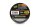 Fox Edges Illusion Fluorocarbon 20lb 9.1kg (0.40mm) x 40m - Naturals Green