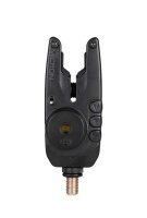 Fox Mini Micron - Multicolour