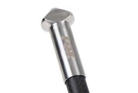 Fox Horizon X3-S Nets