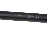 Fox Horizon X3s 42 Landing Net