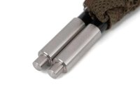 Fox Horizon X3s 42 Landing Net