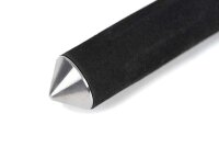 Fox Horizon X3s 42 Landing Net