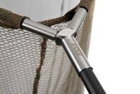 Fox Horizon X3s 42 Landing Net