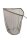 Fox Horizon X3s 42 Landing Net