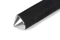 Fox Horizon X4-S Nets