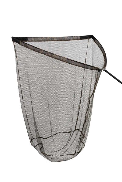 Fox Explorer X4s 42 Landing Net (camo mesh)