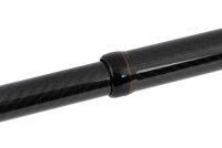 Fox Explorer X4s 42 Landing Net (camo mesh)