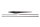 Fox Explorer X4s 42 Landing Net (camo mesh)