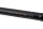 Fox Explorer X4s 42 Landing Net (camo mesh)