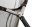 Fox Explorer X4s 42 Landing Net (camo mesh)