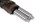 Fox Explorer X4s 42 Landing Net (camo mesh)