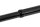 Fox Explorer X4s 42 Landing Net (camo mesh)