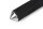 Fox Explorer X4s 42 Landing Net (camo mesh)