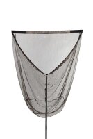 Fox Horizon X4s 46 Landing Net (camo mesh)
