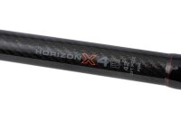 Fox Horizon X4s 46 Landing Net (camo mesh)