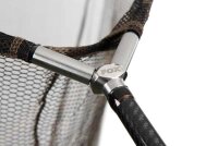 Fox Horizon X4s 46 Landing Net (camo mesh)