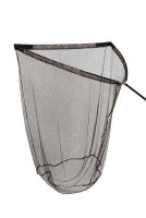 Fox Horizon X4s 42 8ft Pole Landing Net (camo mesh)