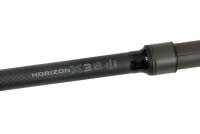 Fox Horizon X3 - S 12ft 3.50lb Shrink Handle