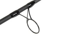 Fox Horizon X3 - S 12ft 3.50lb Shrink Handle