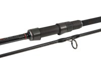 Fox Horizon X4 - S 13ft 3.5LB FULL SHRINK