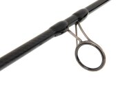 Fox Horizon X4 - S 13ft 3.5LB FULL SHRINK