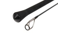 Fox Horizon X4 - S 8-10ft 3lb FULL SHRINK