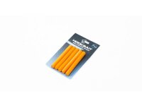 Nash Hookbait Balancing Foam Orange 7mm