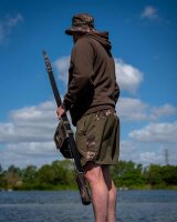 Fox Camolite Neoprene Reel and Rod Tip protector