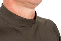 Fox Thermal Base Layer - Khaki