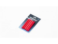 Nash Hookbait Balancing Foam Red 7mm