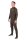 Fox Thermal Base Layer - L