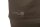 Fox Thermal Base Layer - L