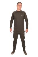 Fox Thermal Base Layer - 2XL