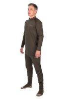 Fox Thermal Base Layer - 2XL