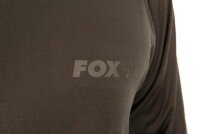 Fox Thermal Base Layer - 2XL