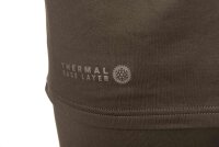 Fox Thermal Base Layer - 2XL