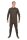 Fox Thermal Base Layer - 2XL