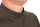 Fox Thermal Base Layer - 2XL