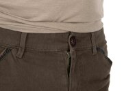 Fox Khaki HD combat - S