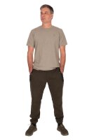 Fox Khaki / Camo premium 310 joggers - 2XL