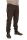Fox Khaki / Camo premium 310 joggers - 2XL