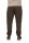 Fox Khaki / Camo premium 310 joggers - 2XL