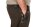 Fox Khaki / Camo premium 310 joggers - 2XL