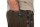 Fox Khaki / Camo premium 310 joggers - 2XL