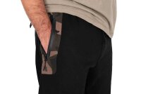 Fox Black / Camo premium 310 joggers - S