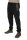 Fox Black / Camo premium 310 joggers - S